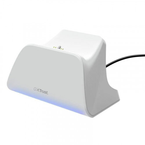 Trust GXT 255 Base de Carga Doble...