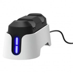 Trust GXT 228 Base de Carga... 2