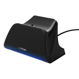 Trust GXT 255 Duo Base de...