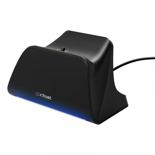 Trust GXT 255 Duo Base de Carga para...