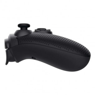 Trust GXT 1246 Muta Mando... 2