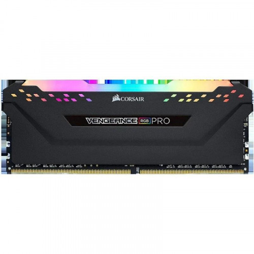 Corsair Vengeance RGB Pro DDR4...