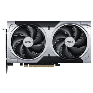 MSI GeForce RTX 4060 Ti... 2