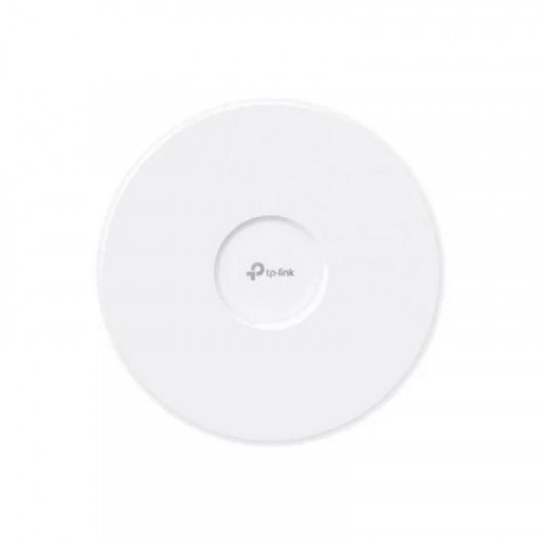 TP-Link Omada EAP723 AX3600 Punto de...