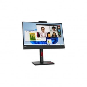 Monitor Lenovo ThinkCentre... 2