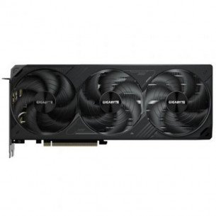 Gigabyte GeForce RTX 4070... 2