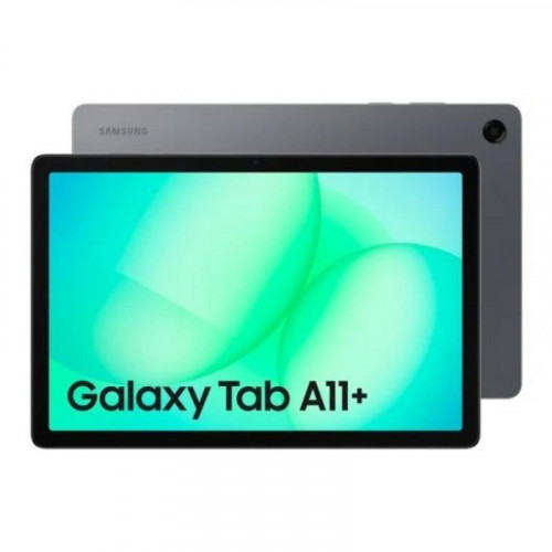 Samsung Galaxy Tab A9+ Wi-Fi 11"...