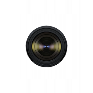 Tamron 25-200mm F/2.8-5.6...