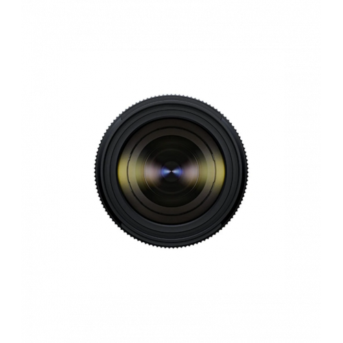 Tamron 25-200mm F/2.8-5.6 Di III VC...