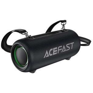 Acefast K2 Air Altavoz...
