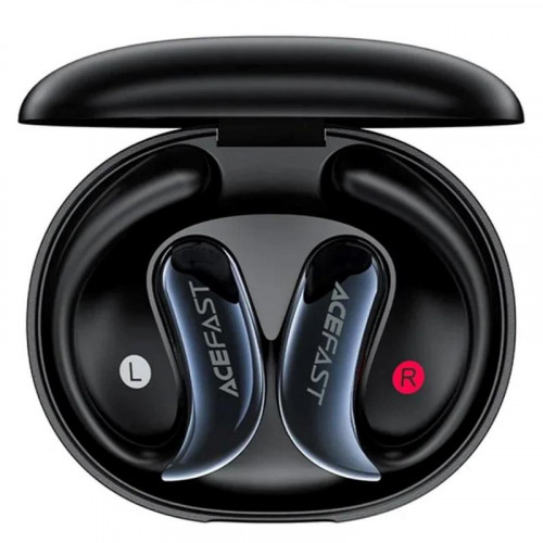 Acefast Acefit SE: Auriculares...