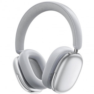 Acefast H9 Auriculares...