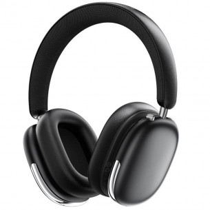 Acefast H9 Auriculares...