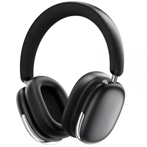 Acefast H9 Auriculares Inalámbricos...