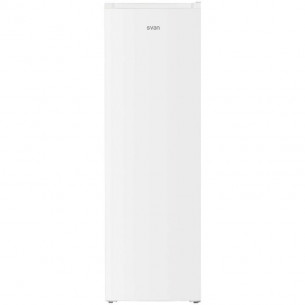 Svan Congelador Vertical...