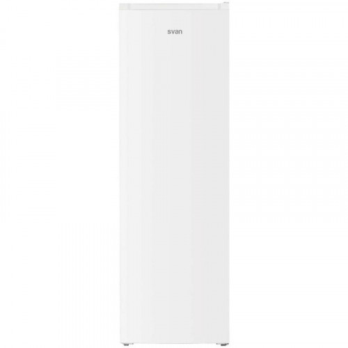 Svan Congelador Vertical SCV145500ENF...