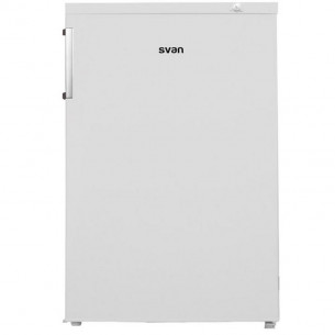 Svan SCV855501E Congelador...