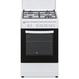 Svan SKG4500TM Cocina a Gas...