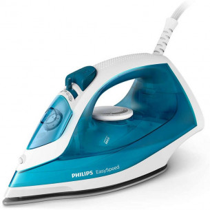 Philips Plancha de Vapor...
