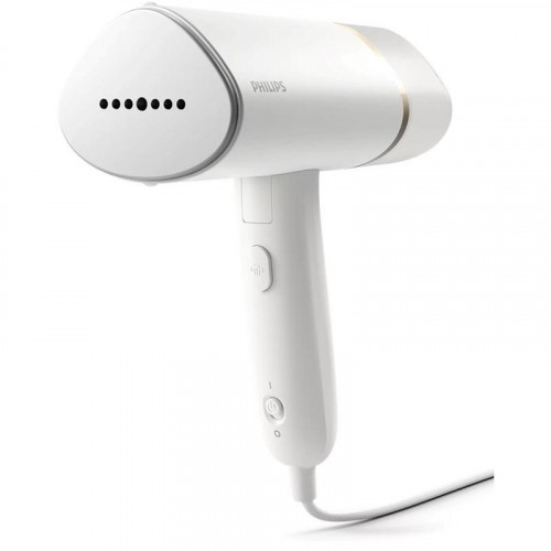 Philips Plancha Vaporizadora Vertical...