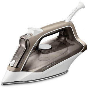 Rowenta Effective + Plancha...