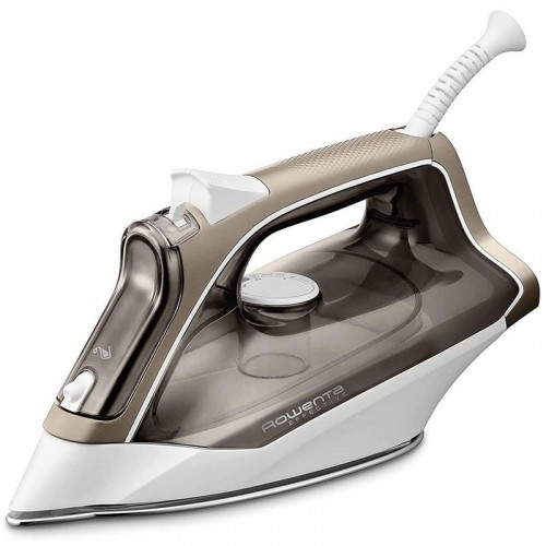Rowenta Effective + Plancha de Vapor...