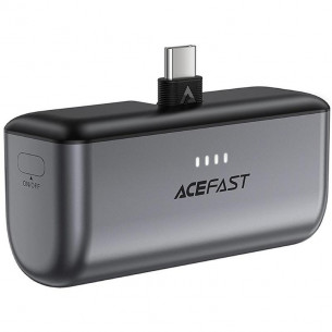 Acefast M9 Power Bank...