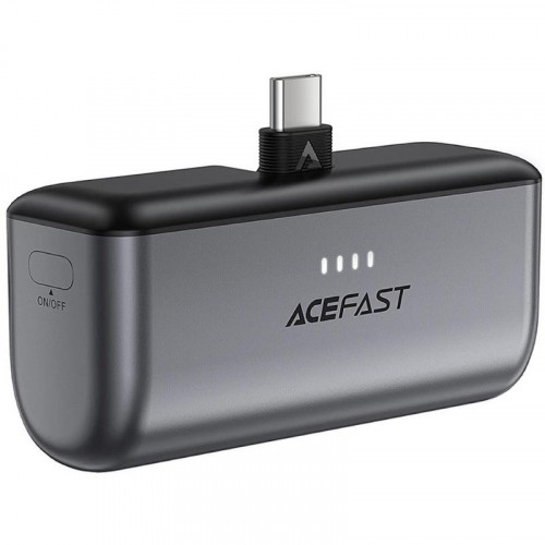 Acefast M9 Power Bank 5000mAh PD 20W...