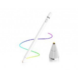 Lápiz Digital Táctil Devia...