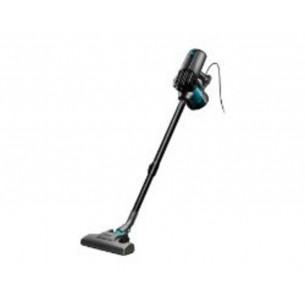 Conga Thunderbrush 550...