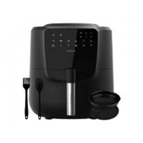 Freidora de Aire CECOTEC Cecofry Rain...