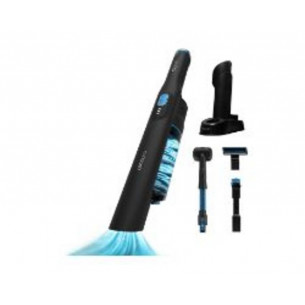 Cecotec Aspirador de Mano...