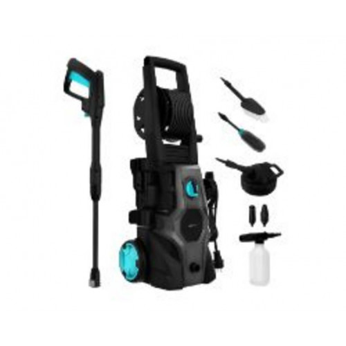Hidrolimpiadora CECOTEC HydroBoost...