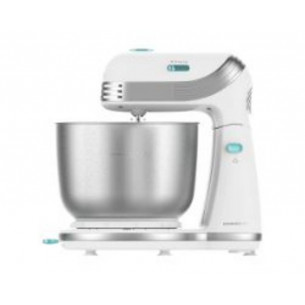 Amasadora Cecotec Cecomixer...