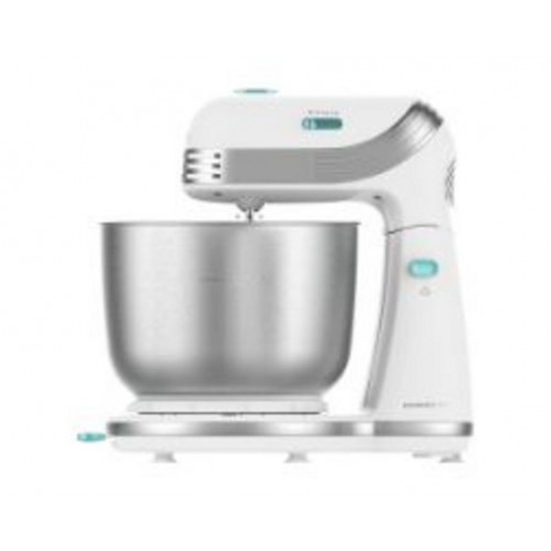 Amasadora CECOTEC Cecomixer Easy...