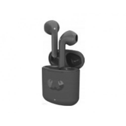 Auriculares Fresh N Rebel Twins Core...