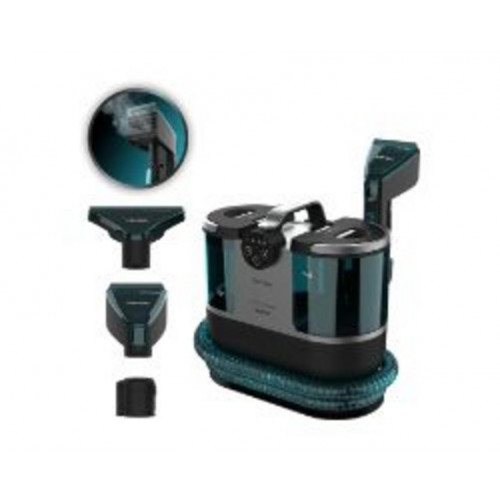 Limpiatapicerías CECOTEC Carpet&Spot...