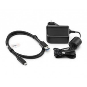 Kit de Alimentación...