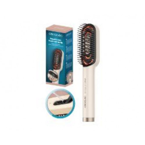 Cepillo Reparador CECOTEC Revitalize