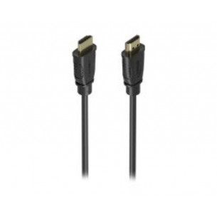 Cable AISENS HDMI 2.1 8K...