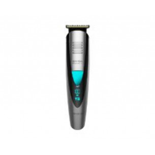 Cecotec PrecisionCare...