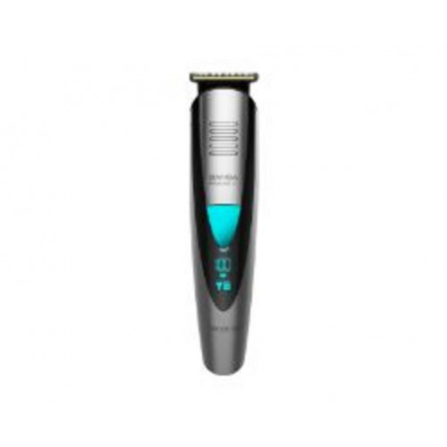 Barbero CECOTEC PrecisionCare Trimmer...