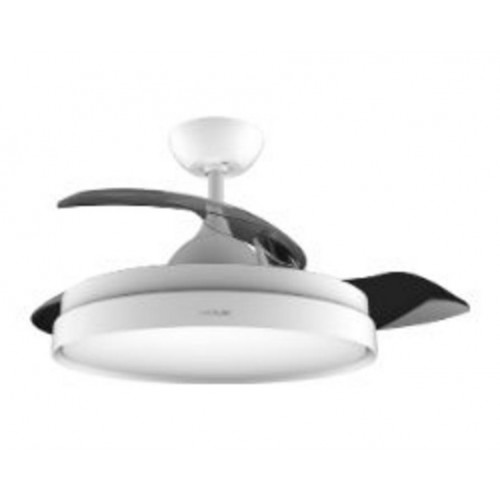 Freidora de Aceite CECOTEC Cleanfry...