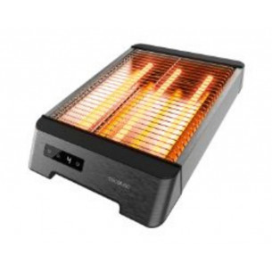 Cecotec Tostador Plano...