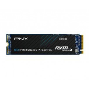 PNY CS1030 SSD 1TB M.2 NVMe...