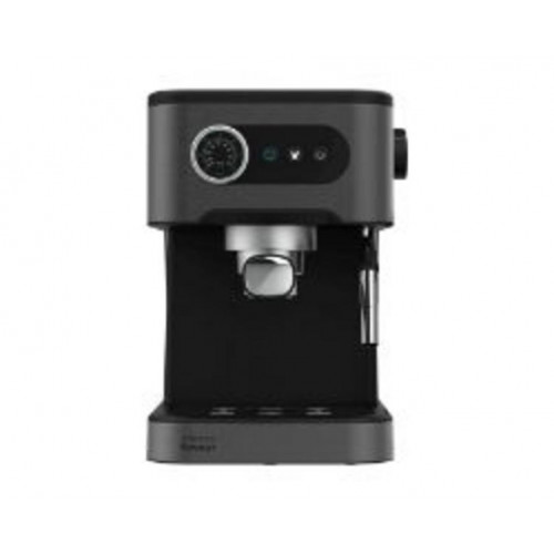 Cafetera CECOTEC Power Espresso 20...