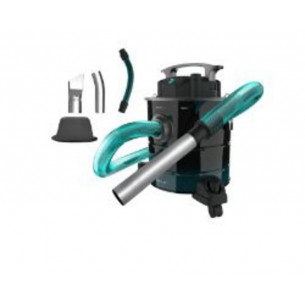 Aspirador de Cenizas Conga...