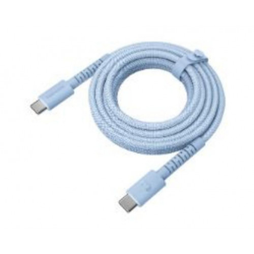 Cable Fresh N Rebel FlexWave USB-C...