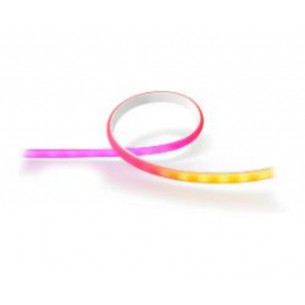 Philips Hue White & Color...