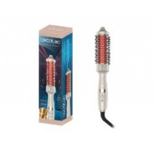 Cepillo Alisador Cecotec...